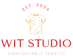 logo photoroom