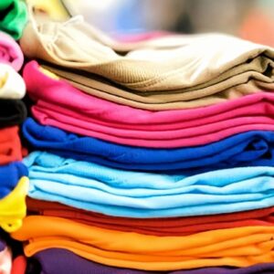 whatsapp image 2026 03 03 at 5.29.25 pm