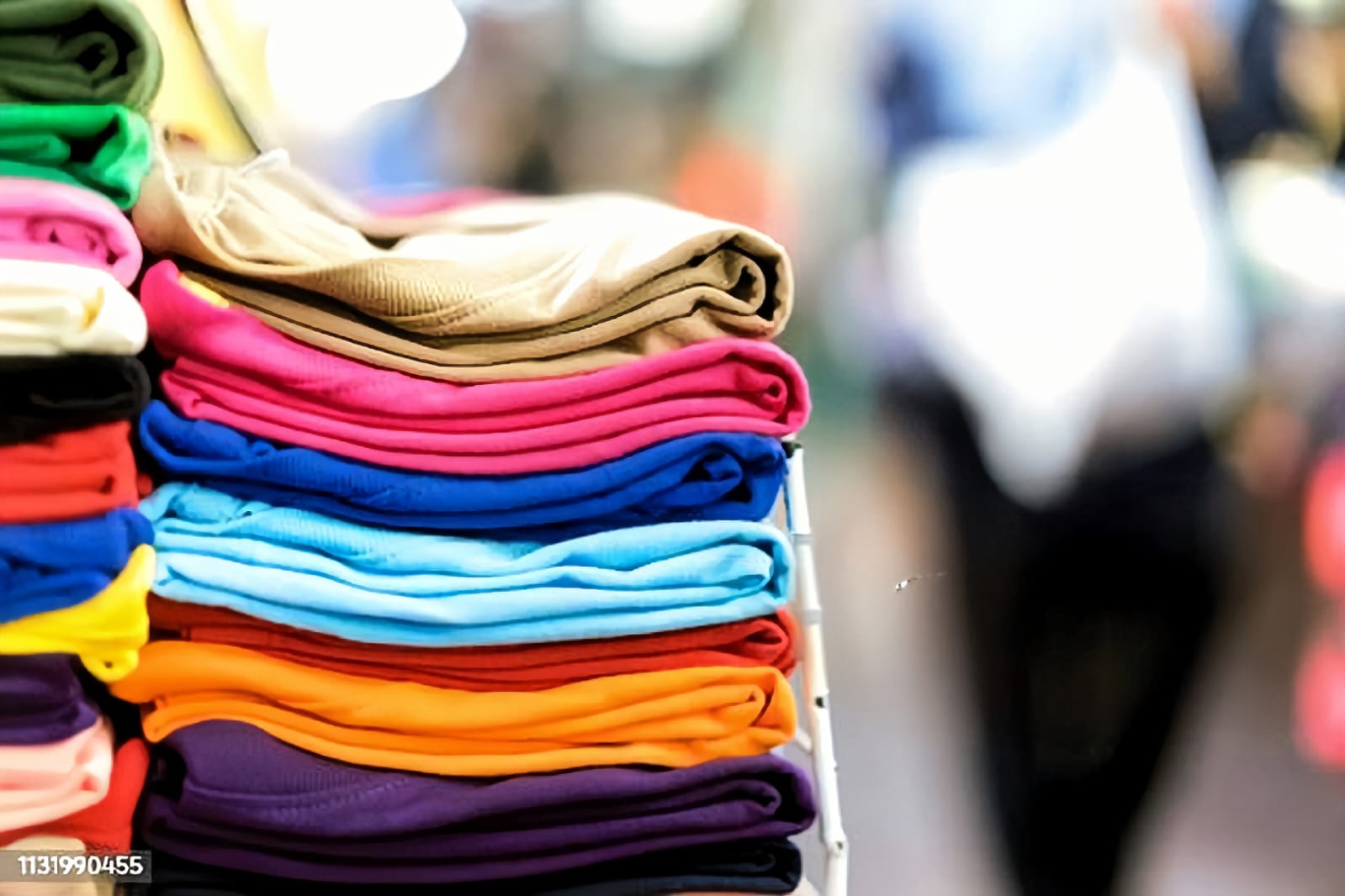 whatsapp image 2026 03 03 at 5.29.25 pm