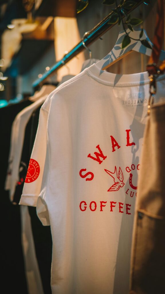 pexels batuhan kocabas 123879152 14133785