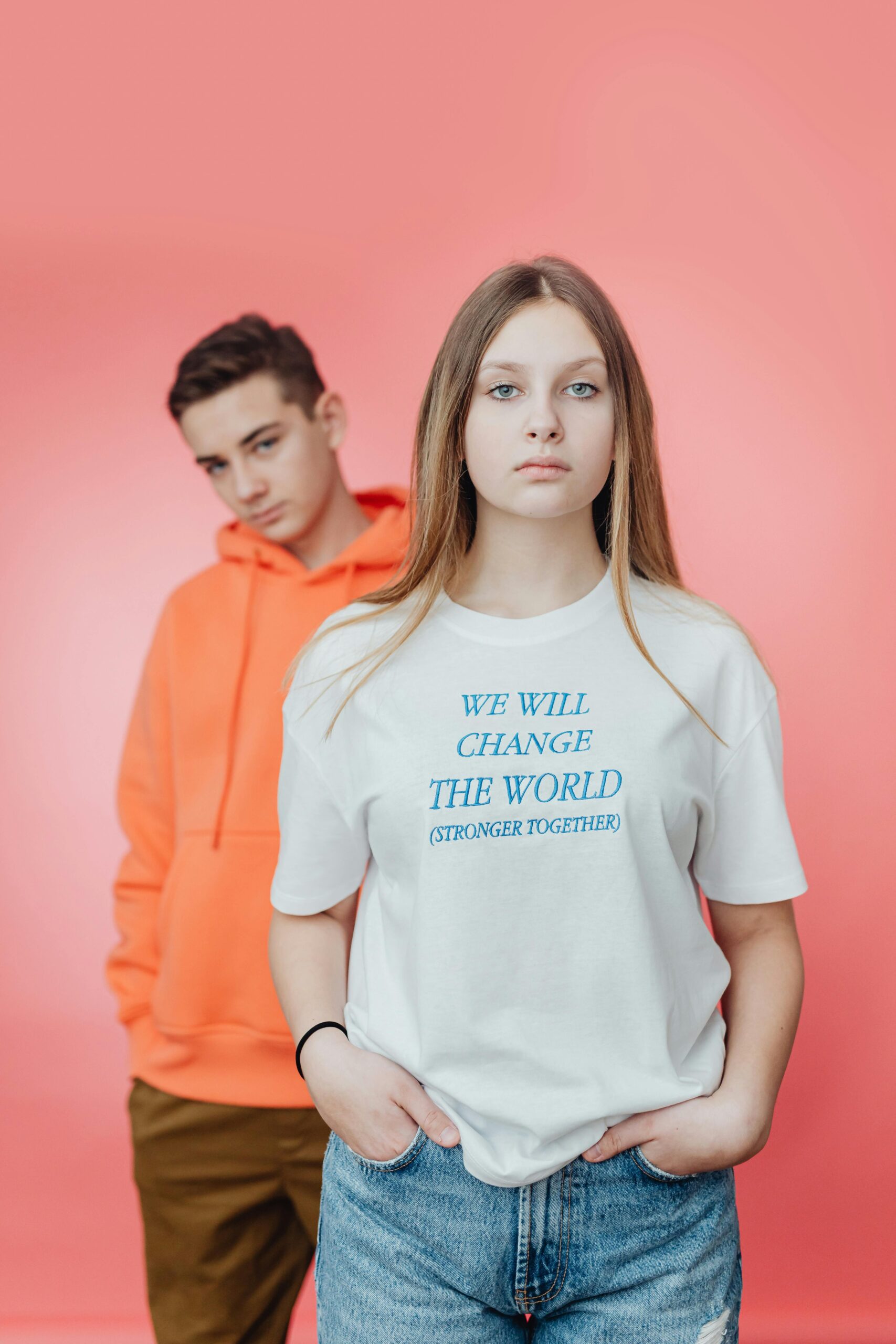 pexels karola g 6256271